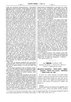 giornale/RAV0107574/1919/V.2/00000170