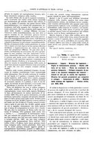 giornale/RAV0107574/1919/V.2/00000171