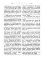 giornale/RAV0107574/1919/V.2/00000172