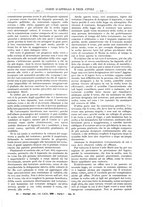 giornale/RAV0107574/1919/V.2/00000173