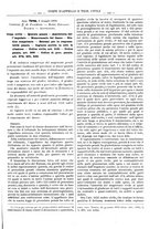 giornale/RAV0107574/1919/V.2/00000175