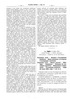 giornale/RAV0107574/1919/V.2/00000176