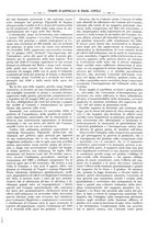 giornale/RAV0107574/1919/V.2/00000177