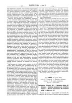 giornale/RAV0107574/1919/V.2/00000178