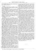 giornale/RAV0107574/1919/V.2/00000179