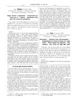 giornale/RAV0107574/1919/V.2/00000180