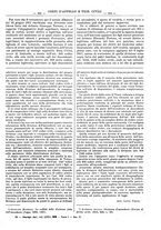 giornale/RAV0107574/1919/V.2/00000181