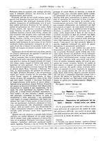 giornale/RAV0107574/1919/V.2/00000182