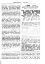 giornale/RAV0107574/1919/V.2/00000183