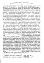 giornale/RAV0107574/1919/V.2/00000185