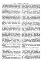 giornale/RAV0107574/1919/V.2/00000187