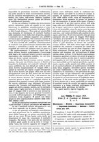 giornale/RAV0107574/1919/V.2/00000188