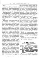 giornale/RAV0107574/1919/V.2/00000189