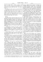 giornale/RAV0107574/1919/V.2/00000190