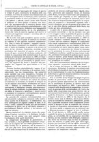 giornale/RAV0107574/1919/V.2/00000191