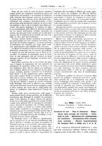 giornale/RAV0107574/1919/V.2/00000192