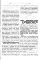 giornale/RAV0107574/1919/V.2/00000193