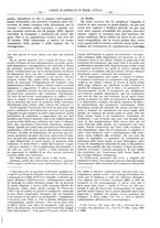 giornale/RAV0107574/1919/V.2/00000195