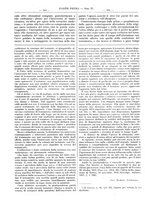 giornale/RAV0107574/1919/V.2/00000196