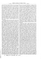 giornale/RAV0107574/1919/V.2/00000197