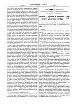 giornale/RAV0107574/1919/V.2/00000198