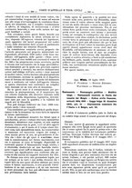 giornale/RAV0107574/1919/V.2/00000199