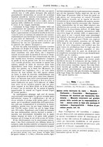 giornale/RAV0107574/1919/V.2/00000200