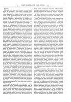 giornale/RAV0107574/1919/V.2/00000201