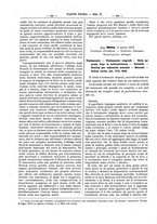 giornale/RAV0107574/1919/V.2/00000202