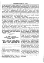 giornale/RAV0107574/1919/V.2/00000203