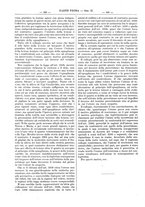 giornale/RAV0107574/1919/V.2/00000204