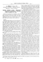 giornale/RAV0107574/1919/V.2/00000205