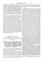 giornale/RAV0107574/1919/V.2/00000206