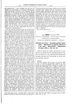 giornale/RAV0107574/1919/V.2/00000207