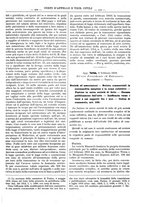 giornale/RAV0107574/1919/V.2/00000209