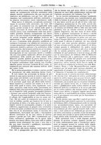 giornale/RAV0107574/1919/V.2/00000210