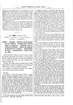 giornale/RAV0107574/1919/V.2/00000211