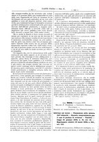 giornale/RAV0107574/1919/V.2/00000212