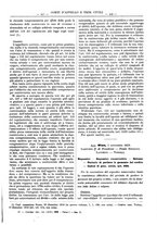 giornale/RAV0107574/1919/V.2/00000213