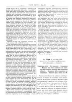 giornale/RAV0107574/1919/V.2/00000214