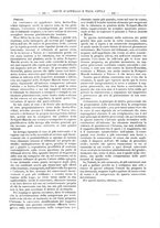 giornale/RAV0107574/1919/V.2/00000215