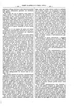 giornale/RAV0107574/1919/V.2/00000217