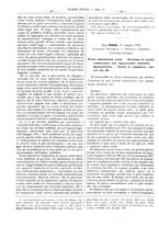 giornale/RAV0107574/1919/V.2/00000218