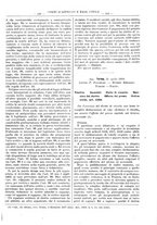 giornale/RAV0107574/1919/V.2/00000219