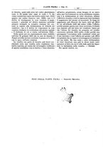 giornale/RAV0107574/1919/V.2/00000220