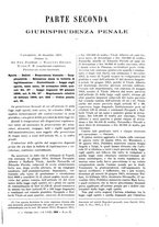 giornale/RAV0107574/1919/V.2/00000221