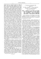 giornale/RAV0107574/1919/V.2/00000222