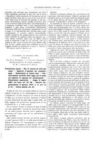 giornale/RAV0107574/1919/V.2/00000223