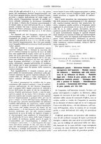 giornale/RAV0107574/1919/V.2/00000224