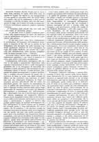 giornale/RAV0107574/1919/V.2/00000225